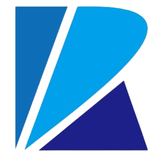 loader image